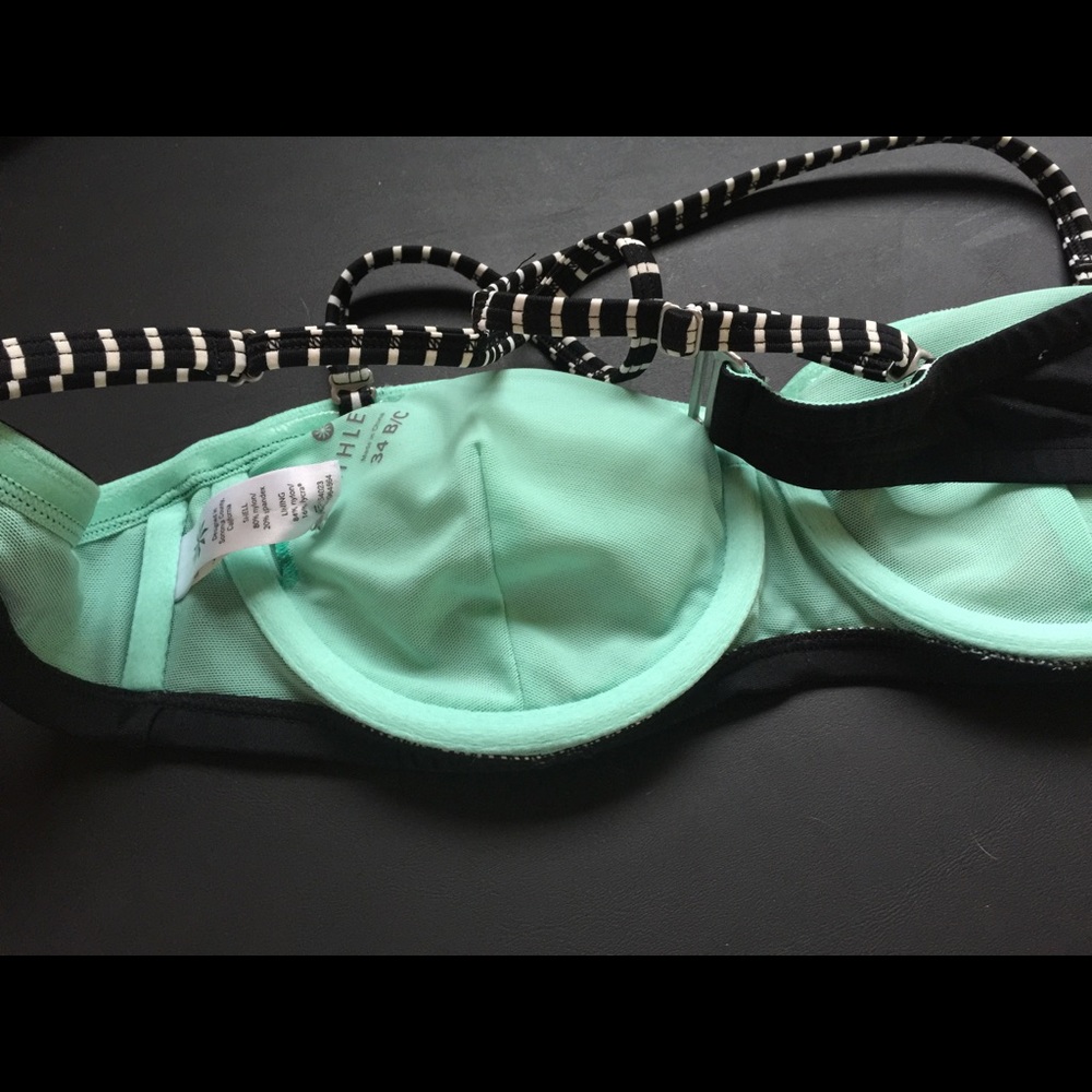 Bikini Top - Picture 3 of 4